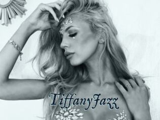 TiffanyJazz
