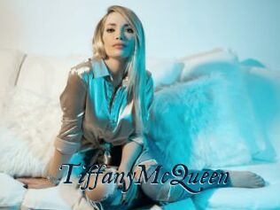 TiffanyMcQueen