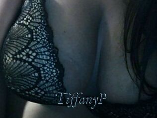 TiffanyP