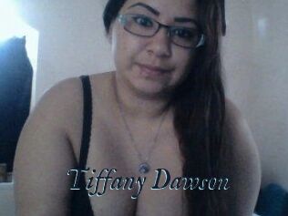 Tiffany_Dawson