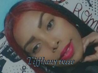 Tiffhany_rosse