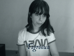 Tigroouu