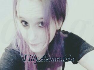 Tilly_Alexandria