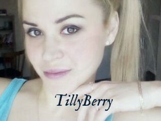 TillyBerry