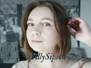 TillySipson