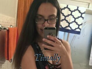 Timally