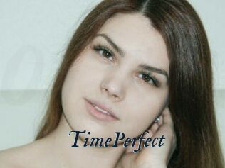 TimePerfect
