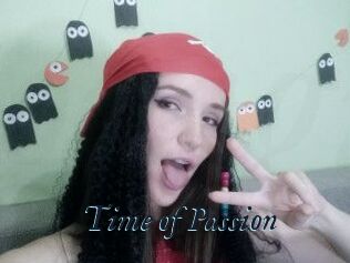 Time_of_Passion