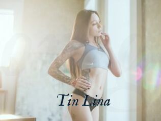 Tin_Lina