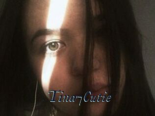 Tina7Cutie