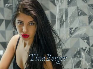 TinaBerger