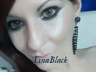 TinaBlack