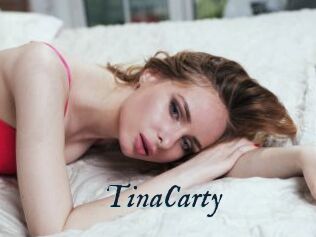 TinaCarty