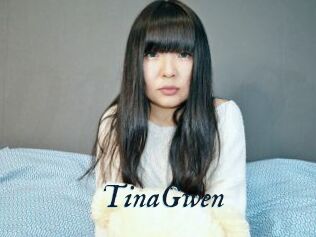 TinaGwen