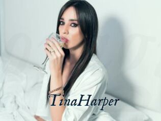 TinaHarper