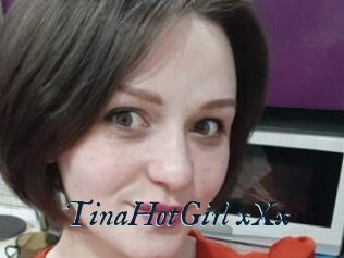 TinaHotGirl_xXx