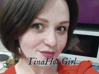 TinaHot_Girl