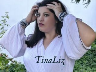 TinaLiz