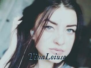 Tina_Loiuse