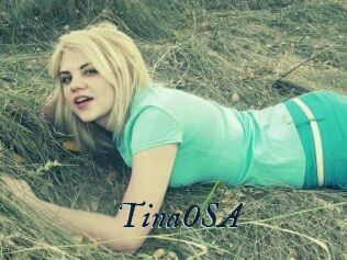 TinaOSA