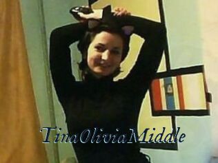 Tina_Olivia_Middle
