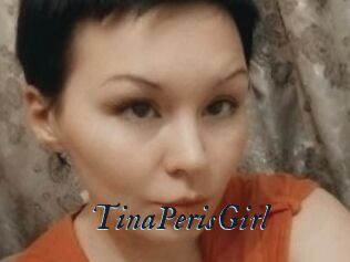 TinaPerisGirl