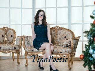 TinaPoetic