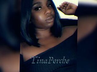TinaPorche