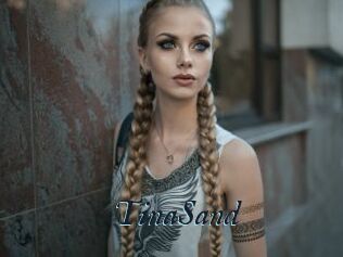 TinaSand