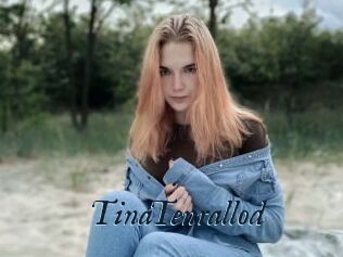 TinaTenrallod