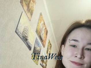 TinaWees