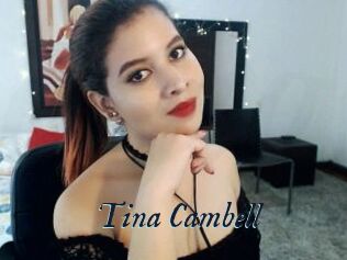 Tina_Cambell