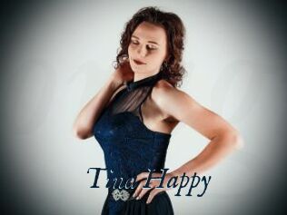 Tina_Happy