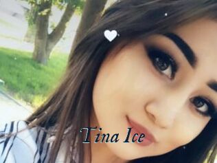 Tina_Ice