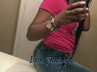 Tina_Jackson