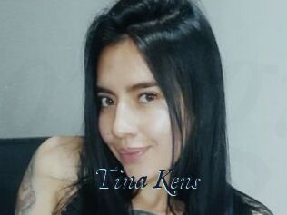 Tina_Kens
