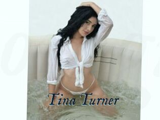 Tina_Turner