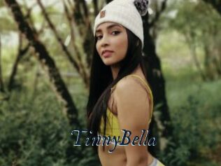 TinnyBella