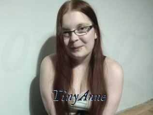 TinyAnne