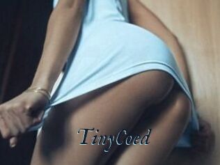 Tiny_Coed