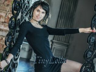 TinyLolla