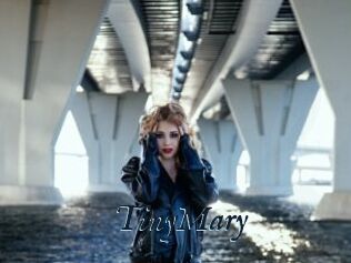 TinyMary