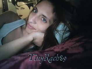 TinyRach89