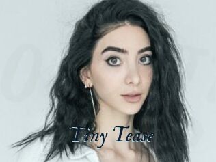 Tiny_Tease