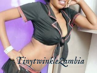 TinytwinkleZambia