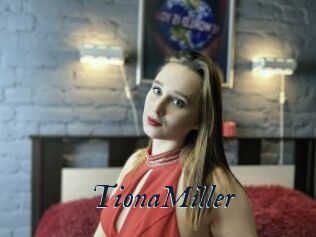 TionaMiller