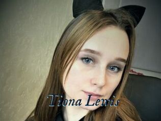 Tiona_Lewis