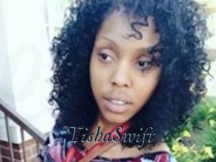 Tisha_Swift