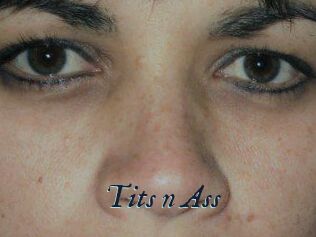 Tits_n_Ass