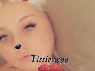 Titties1999